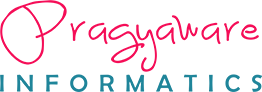 Pragyaware Logo