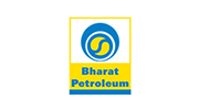 Bharat Petroleum